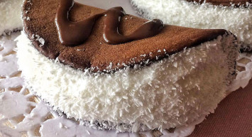 Yaz Aylarında Az Malzemeyle Hazırlayabileceğiniz Pratik Tatlı Tarifleri