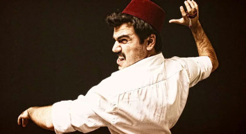 Yedi düvele nam salan Osmanlı Tokadı’nın ortaya çıkış hikayesi!