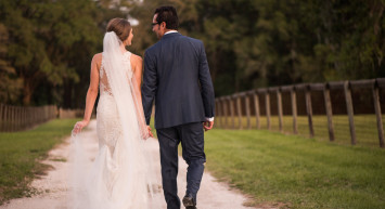 Yedi yıllık evli çift kardeş çıktı!