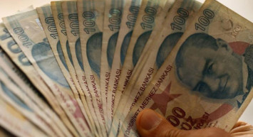 Yeme-İçme Sektöründe Ücretsiz İzne Ayrılanlara 1500 TL Destek!