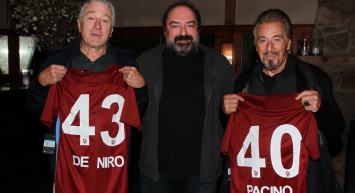 Yemeksepeti CEO'luğunu Bırakan Nevzat Aydın Kimdir?