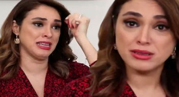 Yemekteyiz’de çiğ köfte olay oldu: İçinde öyle bir malzeme vardı ki!