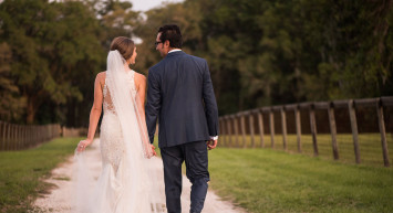 Yeni Evli Çift Hastane Kaydında Ortaya Çıkan Gerçekten Sonra Mutlu Olamadı!