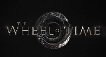 Yeni Game of Thrones Geliyor! Zaman Çarkı Konusu Nedir, 2. Sezon Gelecek mi?