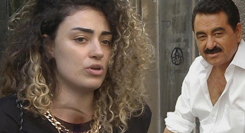 Yeni gelin Dilan Çıtak'tan açık ilişki yorumu! Babası İbrahim Tatlıses bu açıklama karşısında şoke olacak