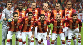 Yeni Malatyaspor'dan Ayrılan Semih Kaya Galatasaray'a Transfer Oluyor!