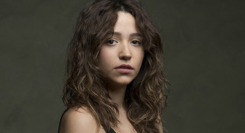 Yeni sevgilisi ve eski kocasıyla birlikte parti yapmıştı: Zeynep Bastık'a Seda Üren'den sert çıkış