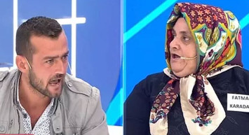 Yeni sezona bomba gibi başlayan Müge Anlı'da DJ Gezgin cinayeti yeni bir gelişmeyle şoke etti!