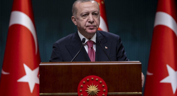 Yeni Yasaklar Neler, Nereler Açıldı?