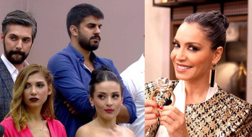 Yeniden başlayacak olan Kısmetse Olur’da skandal detay: Yarışmacıların cinsel hayatları olacak mı?