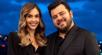 Yerin dibine soktu: Berfu Yenenler kocası Eser Yenenler'e mesaj atan kızı ifşa etti