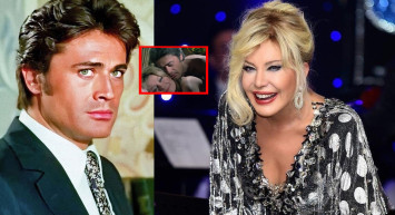 Yeşilçam’ın efsane isimlerinden Emel Sayın Cüneyt Arkın’ın ölümünden sonra her şeyi itiraf etti! Ünlü oyuncunun o sözleri gündem oldu ‘Cüneyt bana yatak sahnemizden sonra dedi ki...’