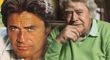 Yeşilçam’ın usta oyuncusu Cüneyt Arkın hayatını kaybetti! Ölüm nedeni ortaya çıktı