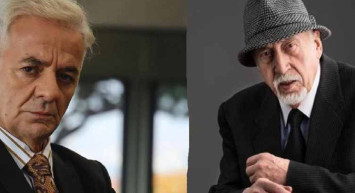 Yeşilçam'ın usta yönetmeni Yılmaz Atadeniz'in kızı isyan etti: Zafer Algöz'ü kınıyorum! Cahllik bu!