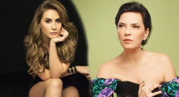 Yeşim Salkım kimdir?