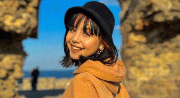 Fenomen Yeşim Sevinç Kimdir?