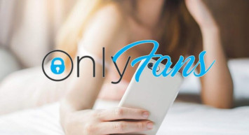 Yetişkin içerik sitesi olan OnlyFans'ı en çok aratan 8 il belli oldu! İlk sıradaki şehre inanamayacaksınız