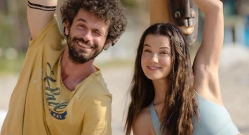 Yiğit Kirazcı Kimdir? 