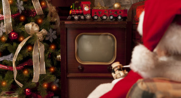 Yılbaşı Gecesi İzlenebilecek En İyi Filmler