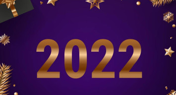 Yılbaşında TV’de Hangi Programlar Var?