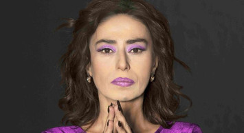 Yıldız Tilbe kimdir?