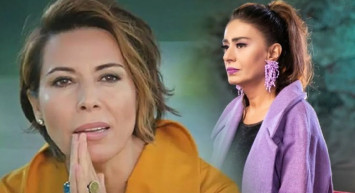 Yıldız Tilbe ve İntizar gerçeğini duyan şaşkınlığını gizleyemedi! Aralarındaki ilişkiyi kimse bilmiyordu: Meğer iki sanatçı...