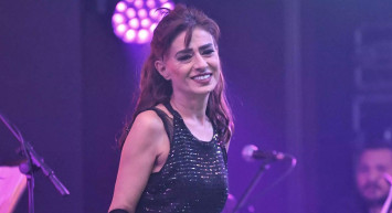 Yıldız Tilbe'den kahreden haber: Yoğun bakıma kaldırıldı! İlk açıklama geldi