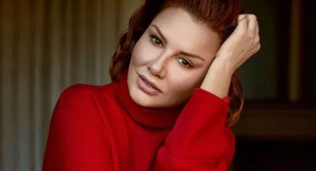 Yıllar sonra gelen itiraf! Deniz Seki neden 6 ay firar ettiğini ilk kez açıkladı