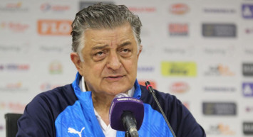 Yılmaz Vural, Adana Demirspor'da Yaşanan Mario Balotelli ve Samet Aybaba Krizinin Perde Arkasını Açıkladı!