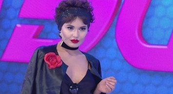 Yolda tanıştığı adamla otel odasına giden Bahar Candan’a şantaj! Otel odası görüntüleri kaydedilen Candan polise sığındı