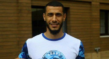 Younes Belhanda Kimdir?