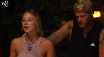 Yunus Emre ve Aleyna arasındaki ilişki ortaya çıktı: Nagihan konseyde her şeyi ifşa etti! ''Evliliğinin sorun yaşamaması adına...''