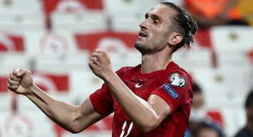 Yusuf Yazıcı Kimdir?