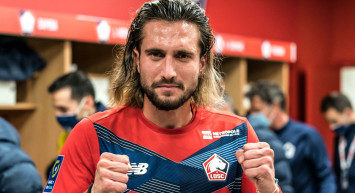 Yusuf Yazıcı'nın Menajerinden CSKA Moskova Açıklaması!