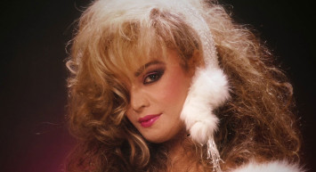 Yüzüne atılan kezzapla gözünü kaybeden acıların kadını Bergen'in doktoru yıllar sonra konuştu: Çok kötü bir durumdaydı