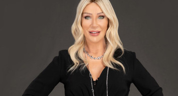 Yüzüne sünnet derisi enjekte etmişti! Seda Sayan'ı öyle bir isim aradı ki: Ben de istiyorum!