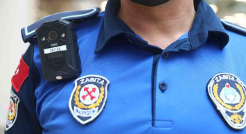 Zabıta nasıl olunur? Zabıta olmak için aranan şartlar nelerdir, başvuru nereye yapılır? 2022 Zabıta başvuru şartları ve maaşları