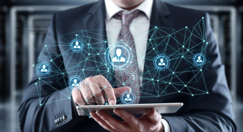 Zamlar Açıklandı! Gözde meslekler belli oldu. Zirvedeki meslek herkesi şaşkına çevirdi