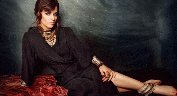 Şarkıcı Zara Kimdir, Kaç Yaşında ve Nereli?