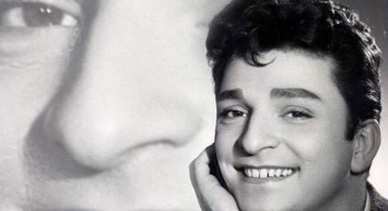 Zeki Müren Hakkında Kimsenin Bilmediği Gerçekler