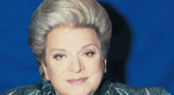 Zeki Müren'in eski Başkan ile aşk yaşadığı ortaya çıktı! En yakını açıkladı