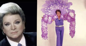 Zeki Müren'in kuzeni anlattı! Ünlü sanatçının vasiyeti seneler sonrası ortaya çıktı