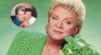 Zeki Müren'in ömrünü adadığı aşkıyla ilgili hiçbir yerde duymadığınız hikâyesi