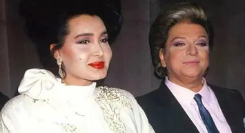 Zeki Müren’in veda mektubu