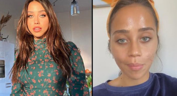 Zeynep Alkan Kimdir?