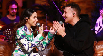 Zeynep Bastık ve Edis hakkında akıl almaz iddia: Milyonlarca liranın üzerine kondular!