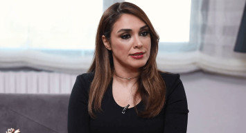 Zuhal Topal’ın büyük acısı: Göçük altında kalan akrabaları hayatını kaybetti