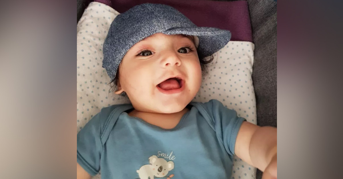 Eşcinsellere verildi