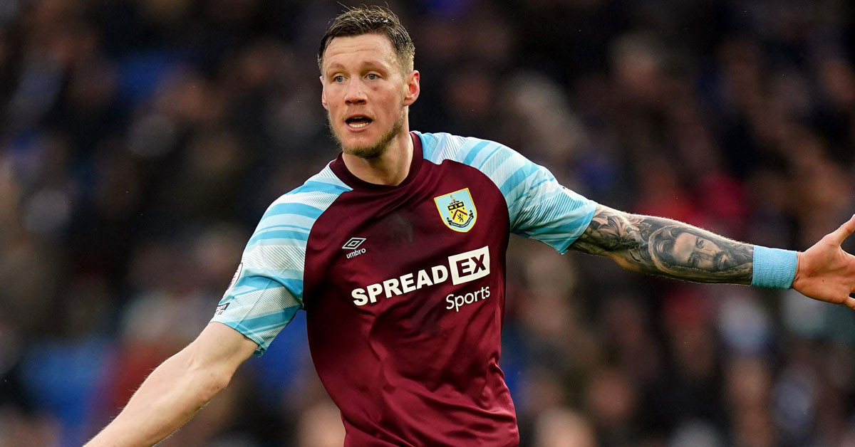 Son taliplisi siyah beyazlılar oldu