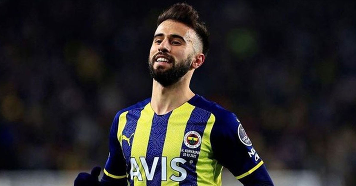 Kolları sıvadılar